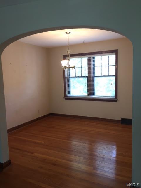 Hi Pointe - Residential Lease