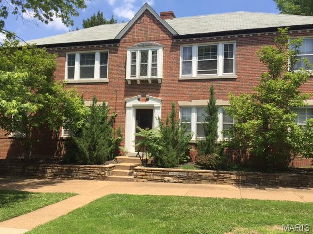 Hi Pointe - Residential Lease