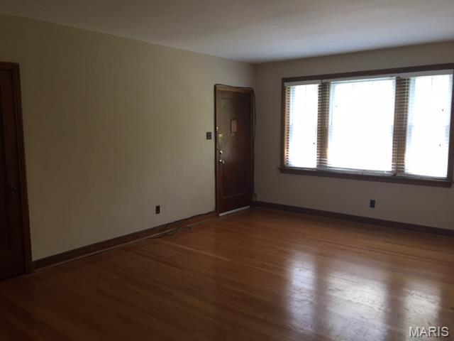 Hi Pointe - Residential Lease