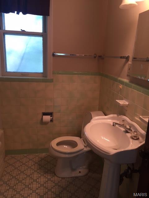 Hi Pointe - Residential Lease