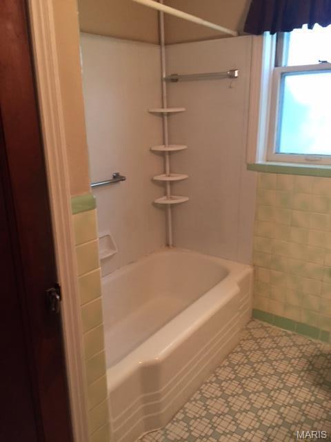 Hi Pointe - Residential Lease