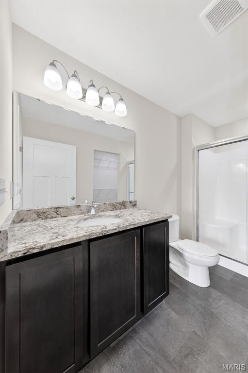 Grindstone Grove - Residential