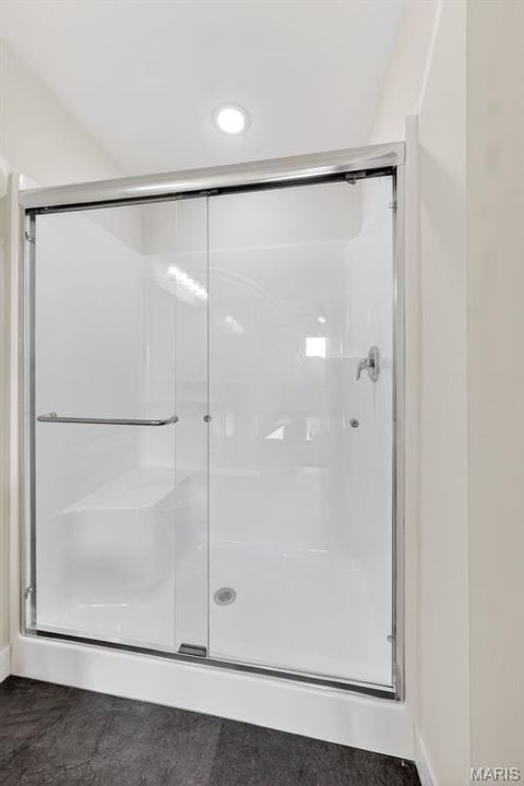 Tiny photo for 114 Grindstone Court, Moscow Mills, MO 63362 (MLS # 26019015)