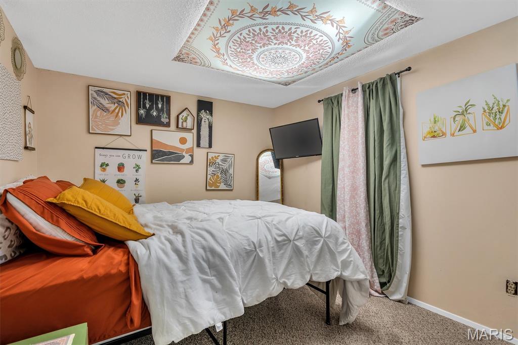 Cinnamon Hills #1 - Residential