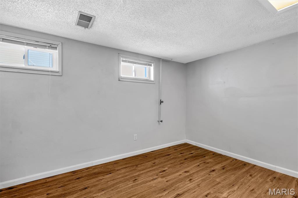 Cinnamon Hills #1 - Residential