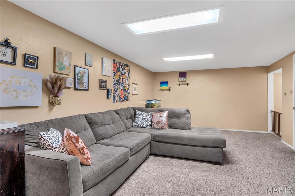 Cinnamon Hills #1 - Residential