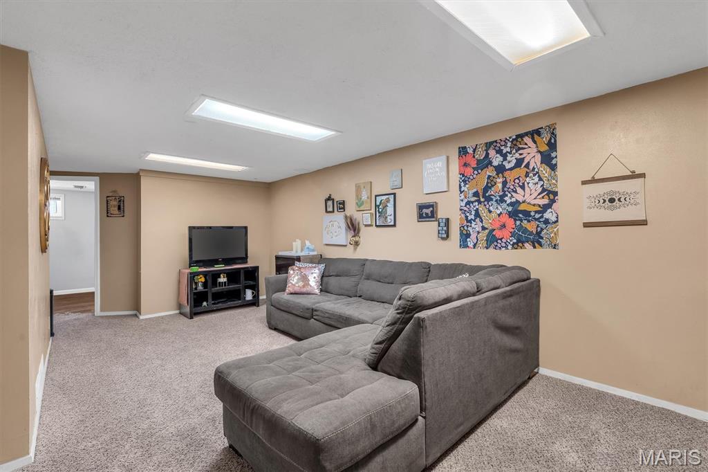 Cinnamon Hills #1 - Residential