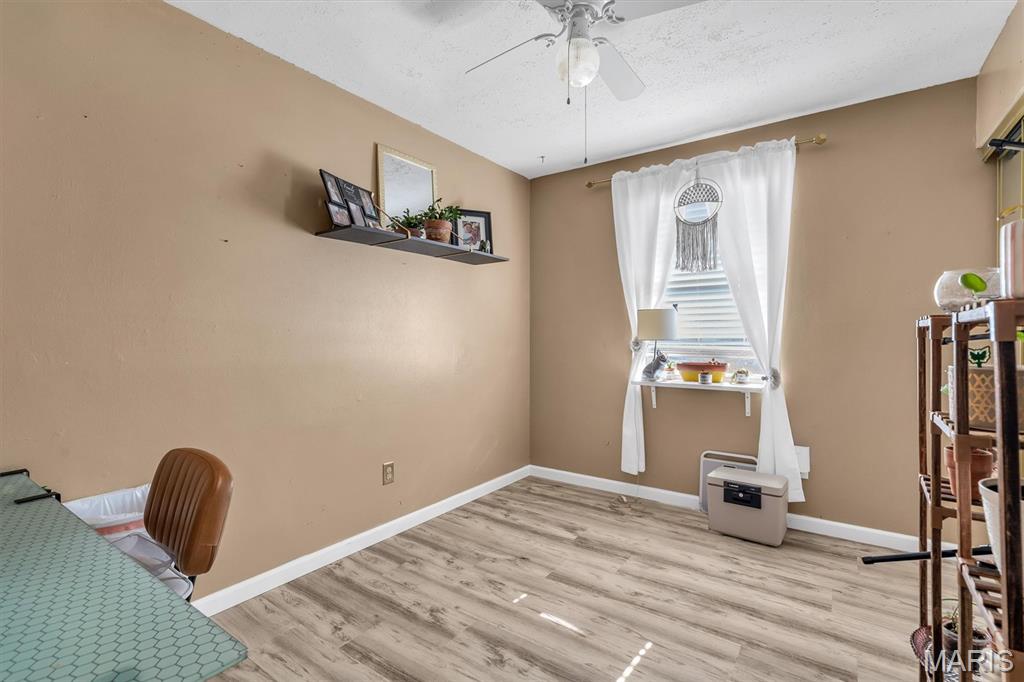 Cinnamon Hills #1 - Residential