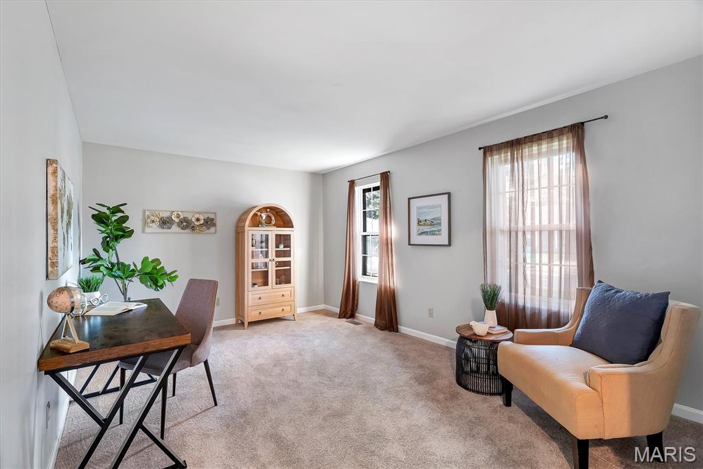 426 Madrina Court