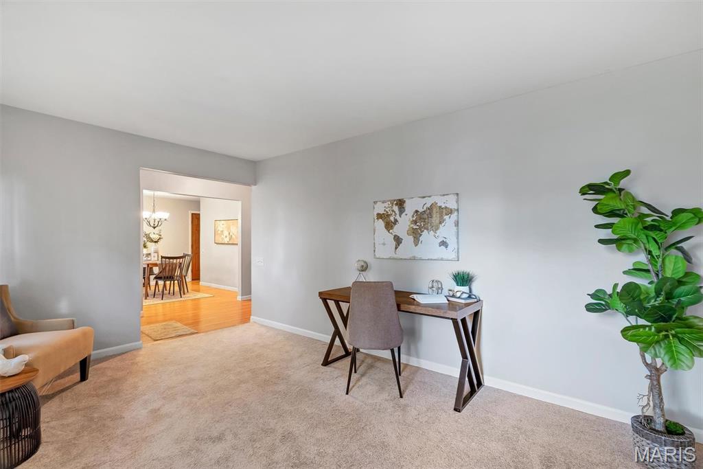 426 Madrina Court