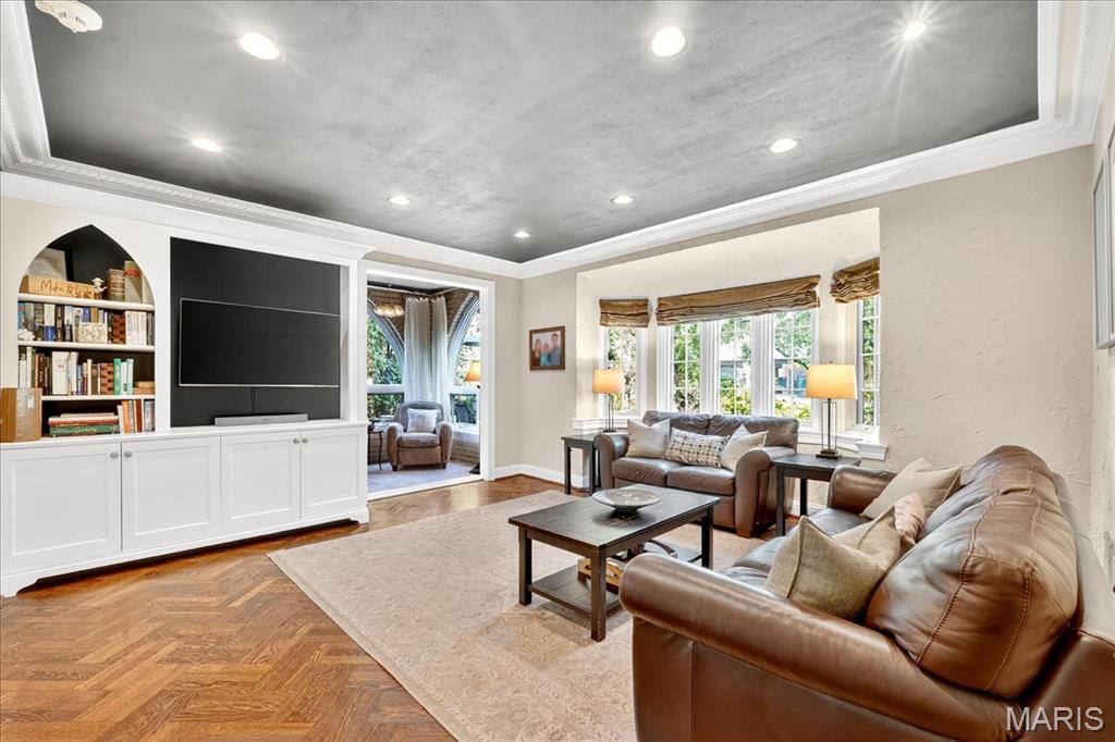 Cromridge Condo - Residential