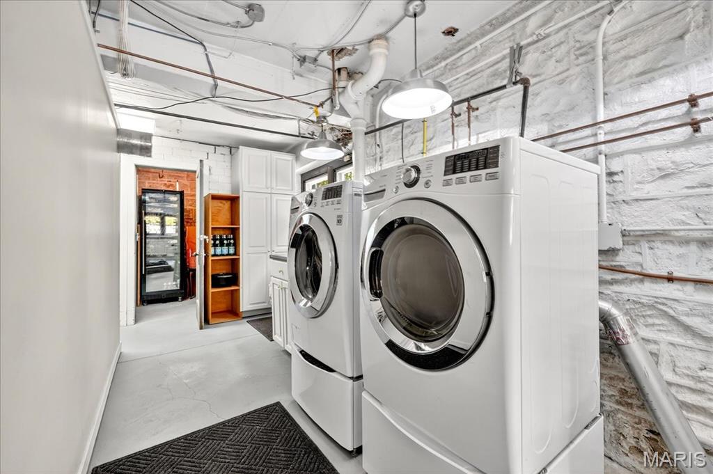 Cromridge Condo - Residential