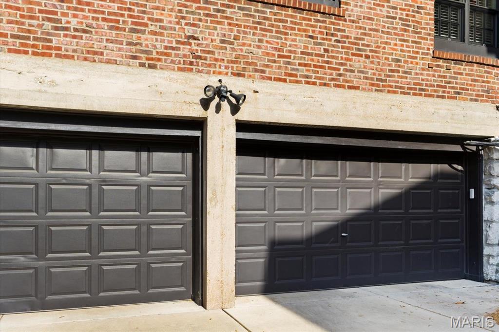 Cromridge Condo - Residential