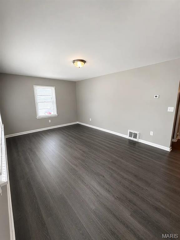 24 Vierling Drive