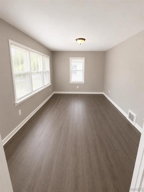 24 Vierling Drive