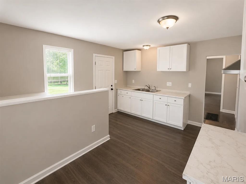 24 Vierling Drive