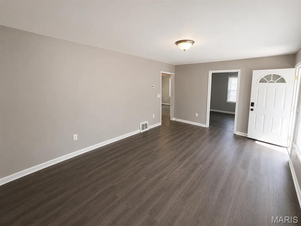 24 Vierling Drive