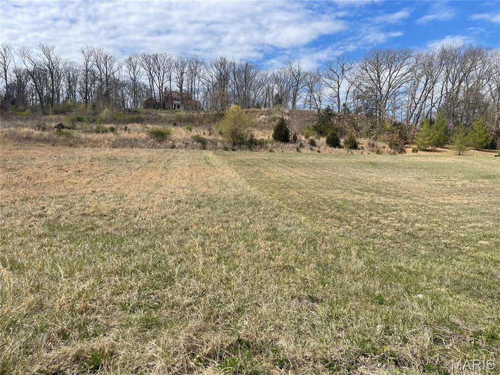 570 Fairway Drive Lot 22