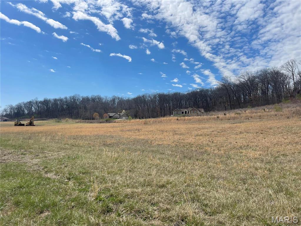 570 Fairway Drive Lot 22