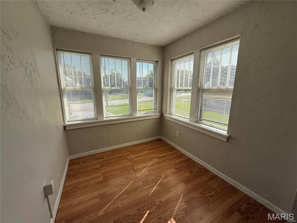 St Louis, Missouri 63130, United States, 1 Bedroom Bedrooms, ,1 BathroomBathrooms,Residential,Active,150049