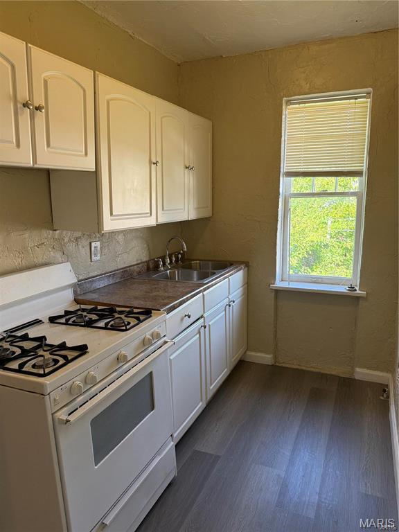 St Louis, Missouri 63130, United States, 1 Bedroom Bedrooms, ,1 BathroomBathrooms,Residential,Active,150049