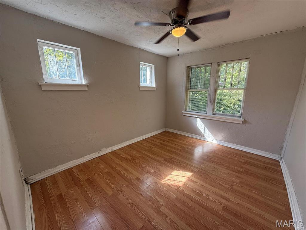 St Louis, Missouri 63130, United States, 1 Bedroom Bedrooms, ,1 BathroomBathrooms,Residential,Active,150049