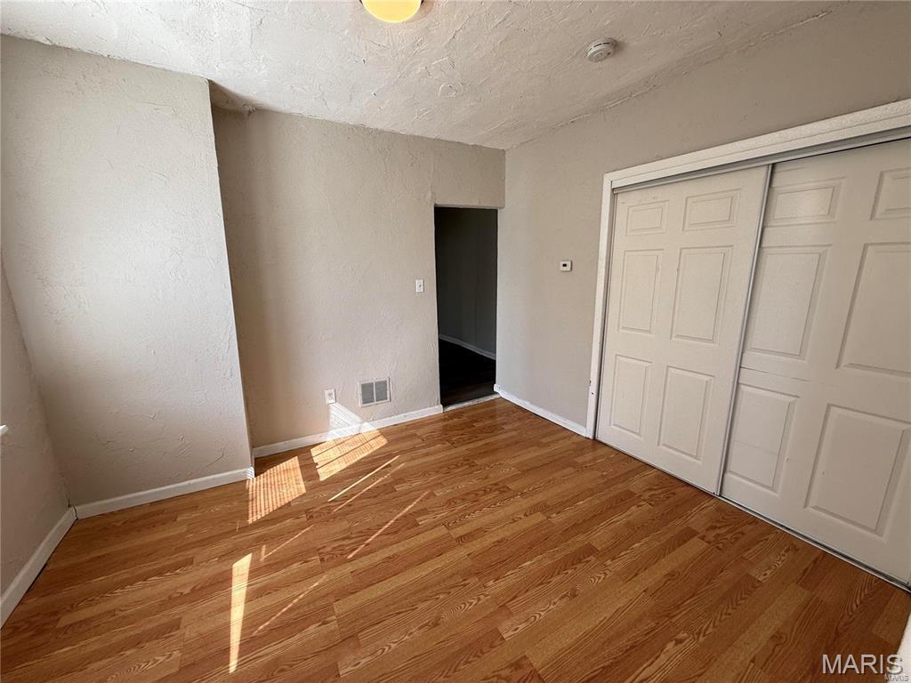 St Louis, Missouri 63130, United States, 1 Bedroom Bedrooms, ,1 BathroomBathrooms,Residential,Active,150049