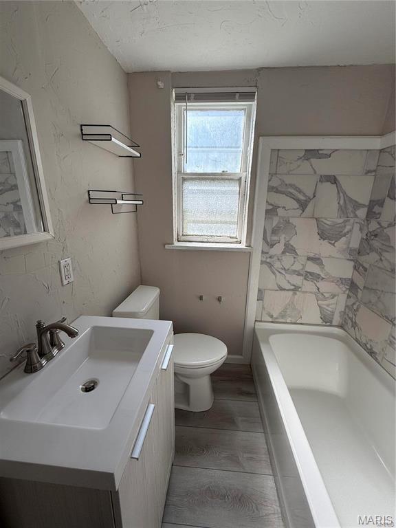 St Louis, Missouri 63130, United States, 1 Bedroom Bedrooms, ,1 BathroomBathrooms,Residential,Active,150049