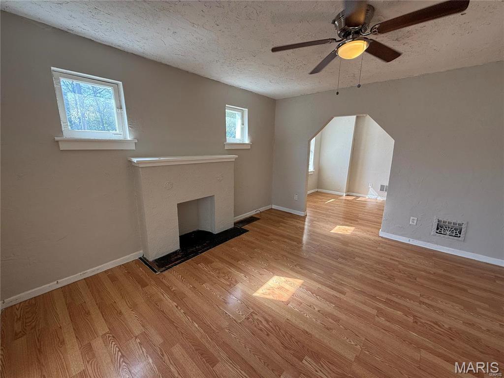St Louis, Missouri 63130, United States, 1 Bedroom Bedrooms, ,1 BathroomBathrooms,Residential,Active,150049