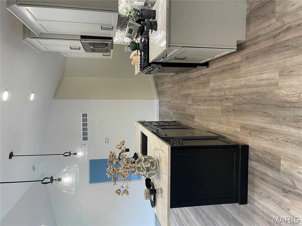 Alpine Woods - Residential