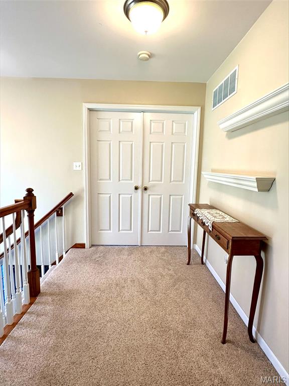 Manors At Deer Creek #1 - Residential