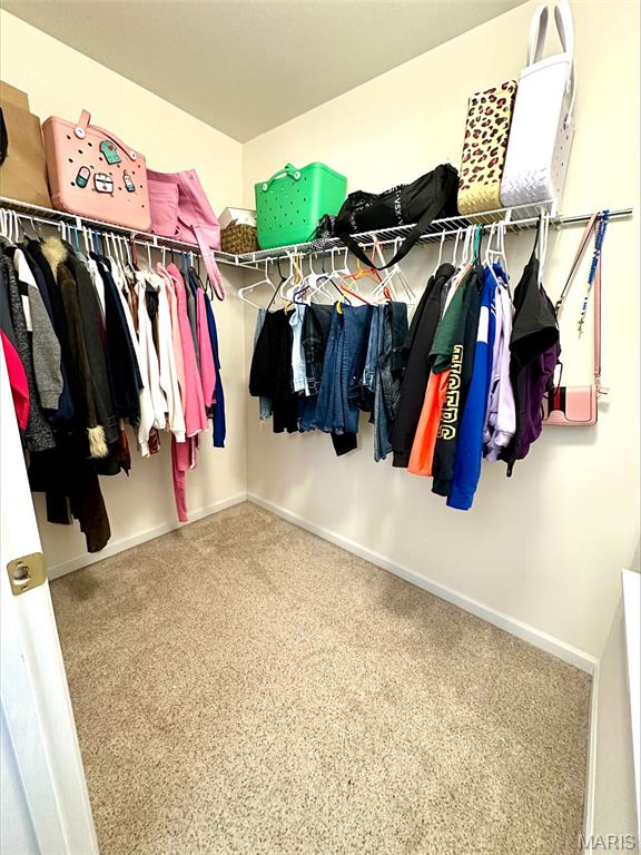 Manors At Deer Creek #1 - Residential