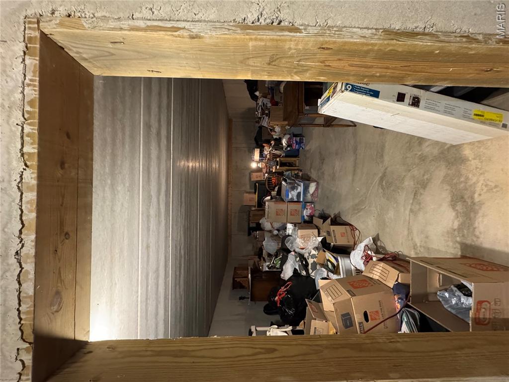 Manors At Deer Creek #1 - Residential