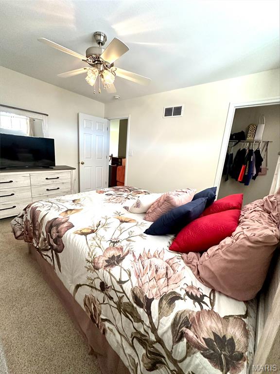 Manors At Deer Creek #1 - Residential