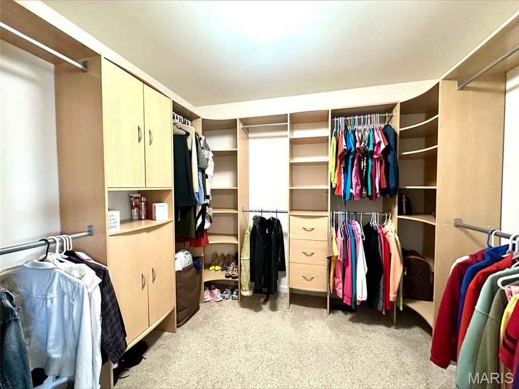 Manors At Deer Creek #1 - Residential