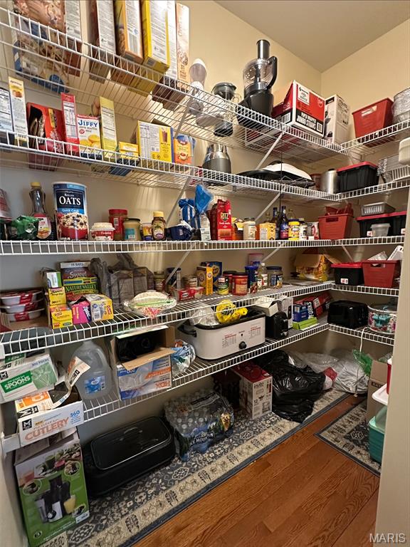 Manors At Deer Creek #1 - Residential