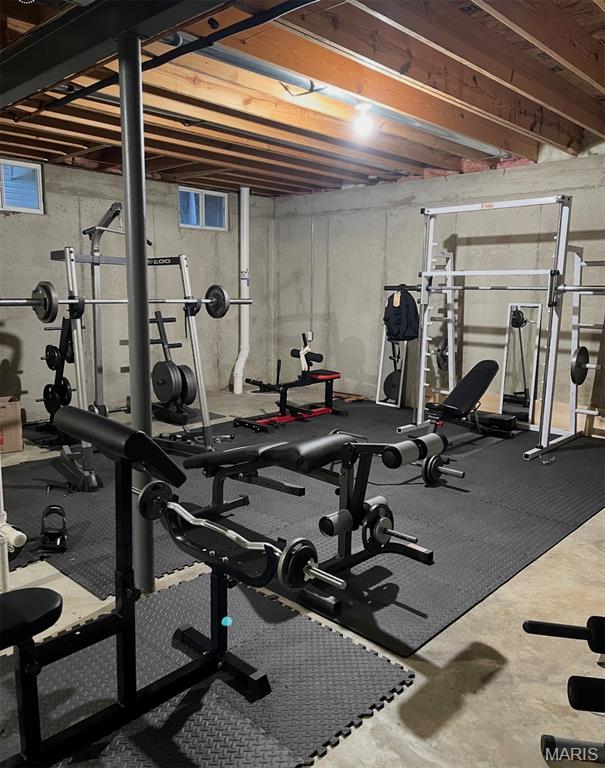 Manors At Deer Creek #1 - Residential