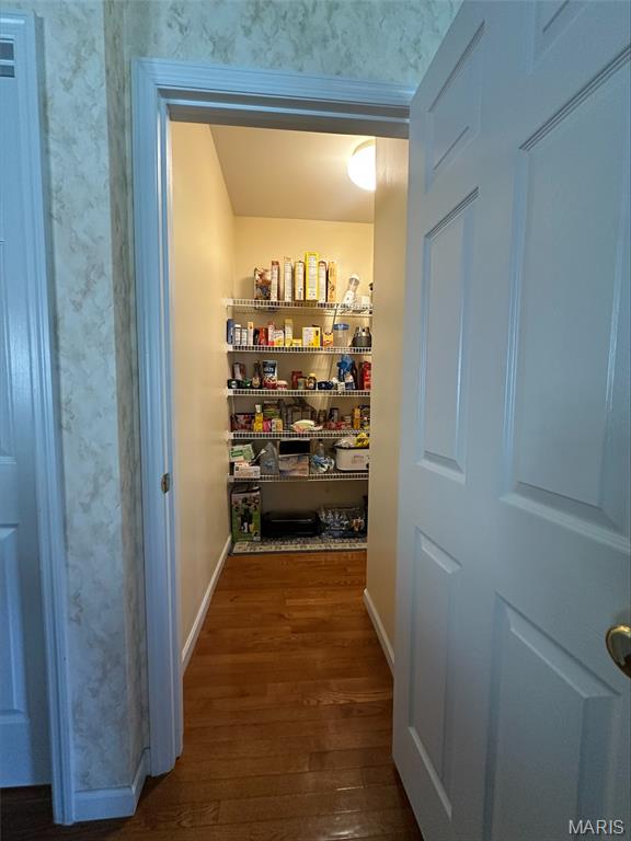 Manors At Deer Creek #1 - Residential