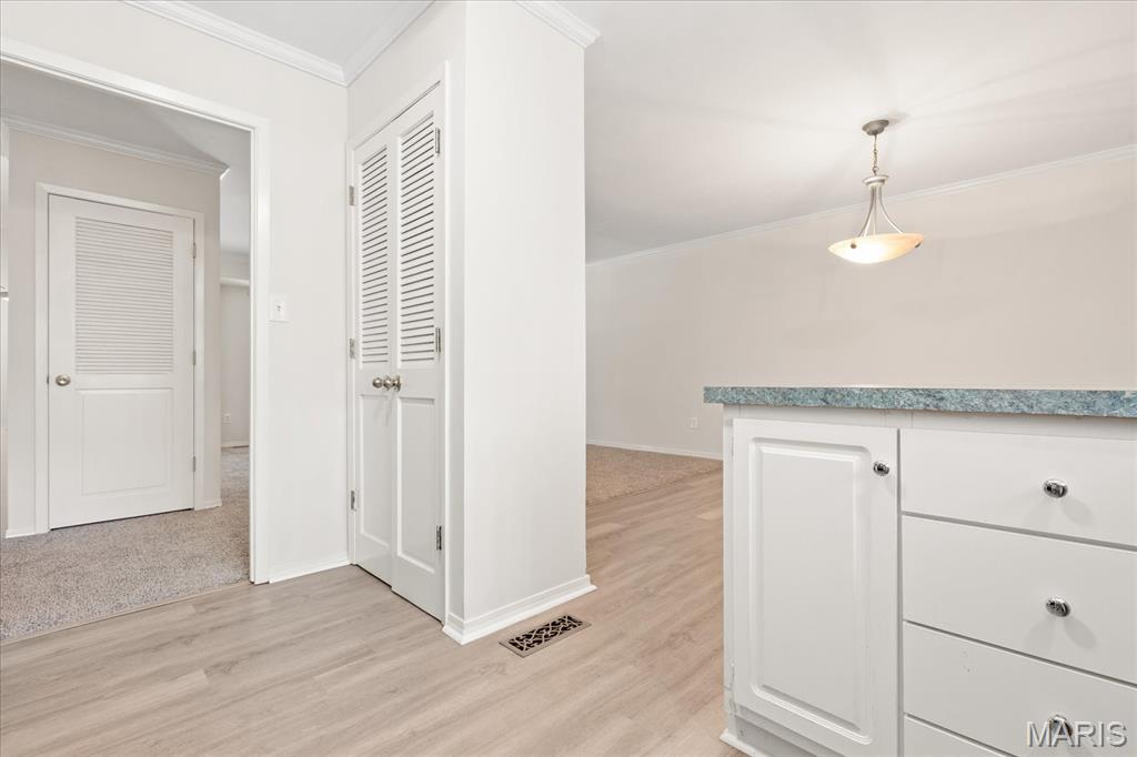 Westglen Village Add - Residential