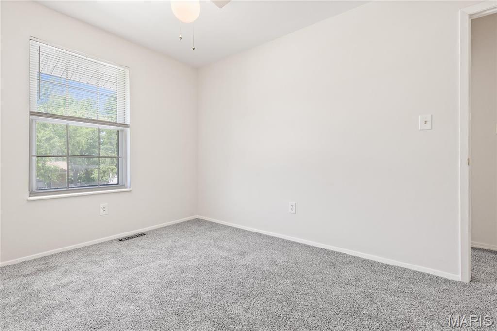 Westglen Village Add - Residential