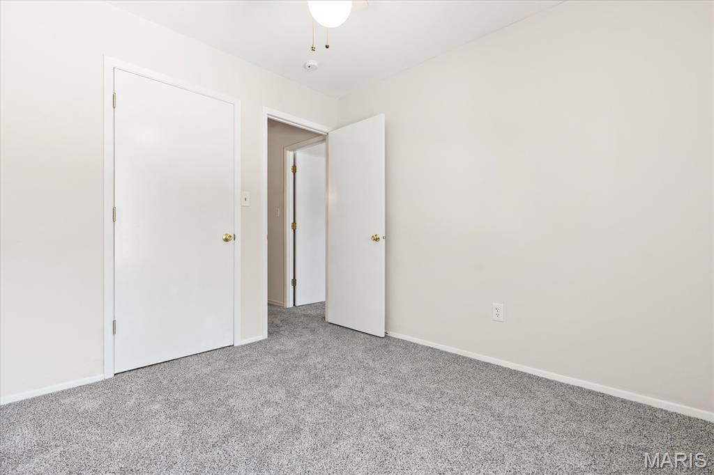 Westglen Village Add - Residential