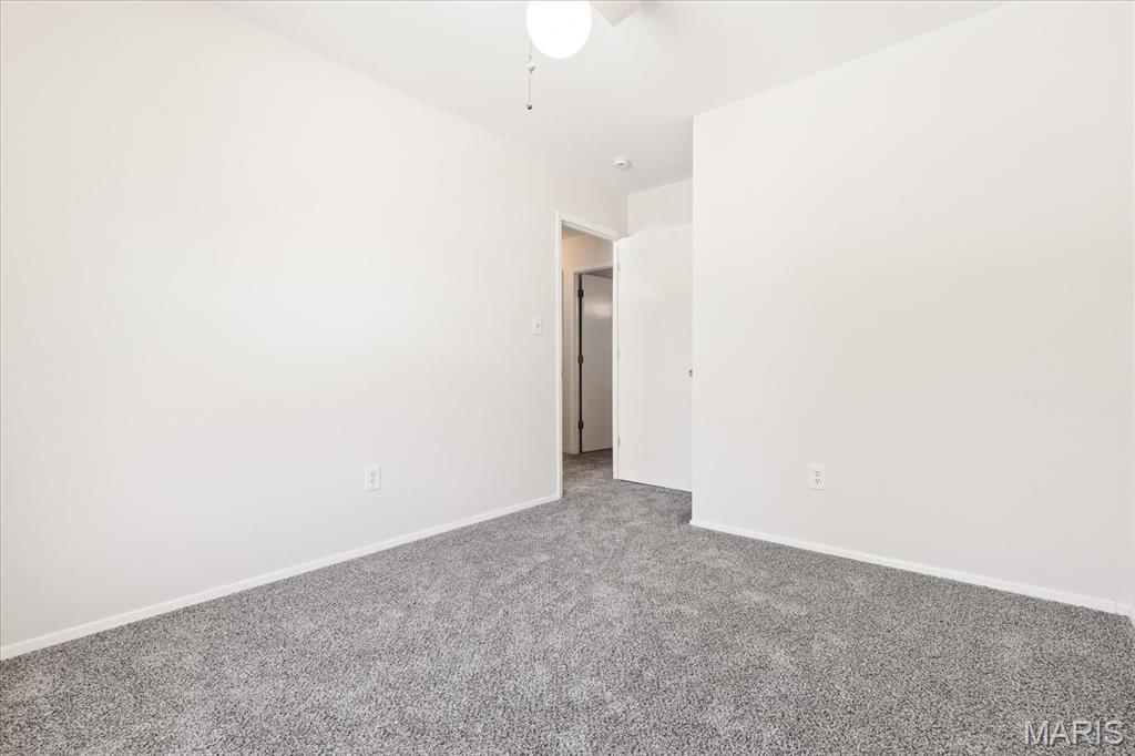 Westglen Village Add - Residential
