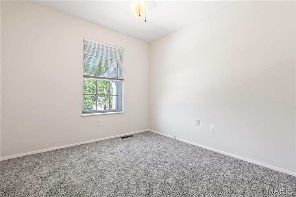 Westglen Village Add - Residential
