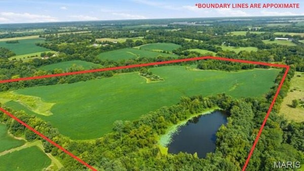 LIX RD, WARRENTON, MO 63383 - Image 2d27455b8cee5ac45672a231e40dee5f/3945591929