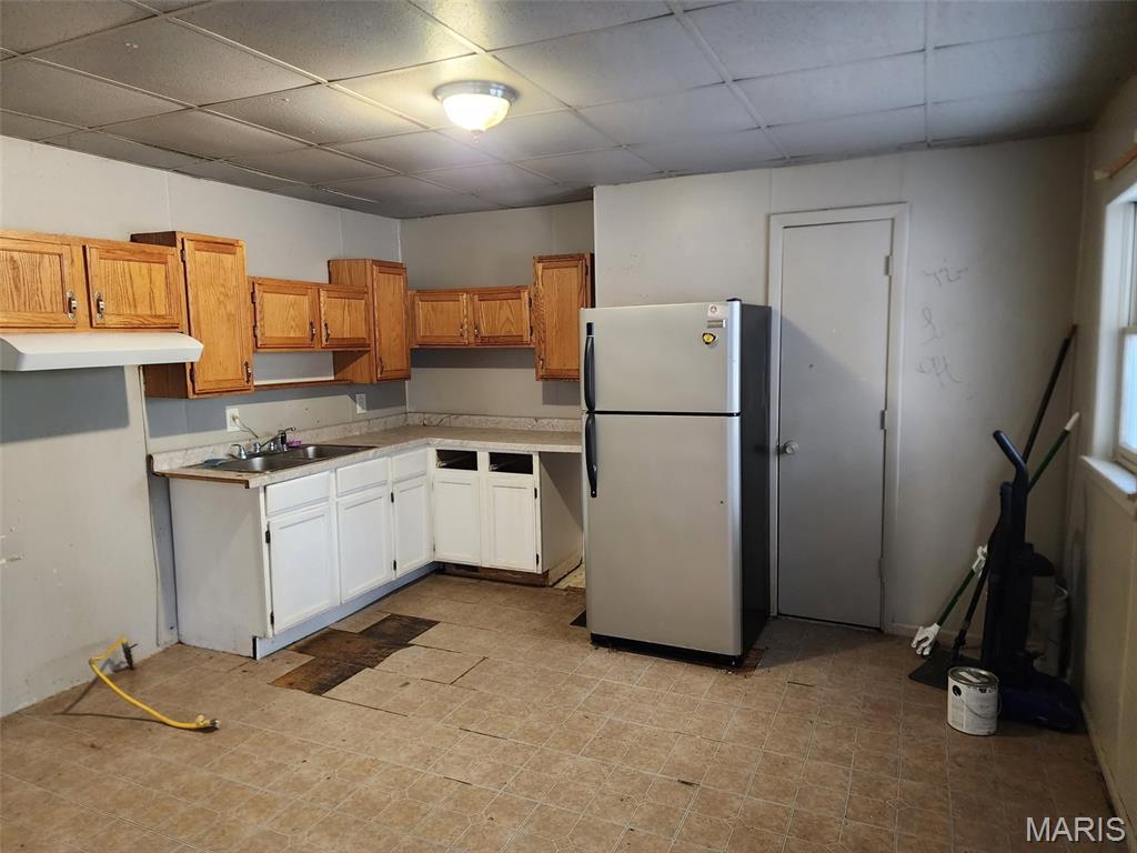 Photo of 1805 Grace Street, Hannibal, MO 63401 (MLS # 26067274)