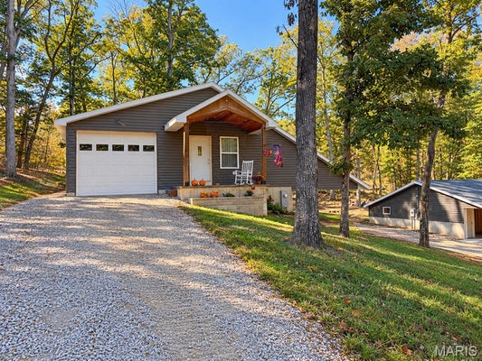 9221 MOHICAN DR # 9225, FRENCH VILLAGE, MO 63036 - Image 2d2c3b8b5db8a64f4a572a1c7c1e99bd/4246933745