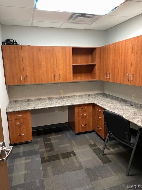 Doctors Park - Commercial Sale