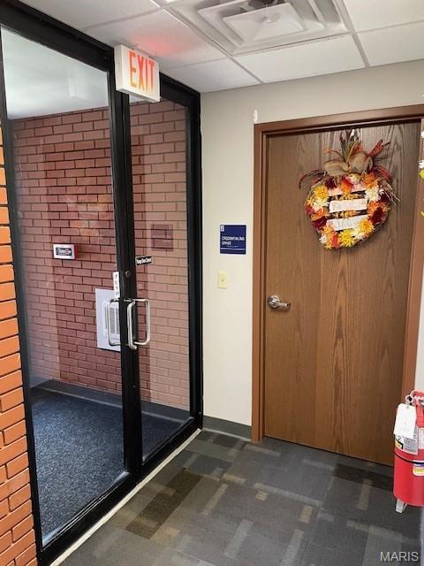 Doctors Park - Commercial Sale