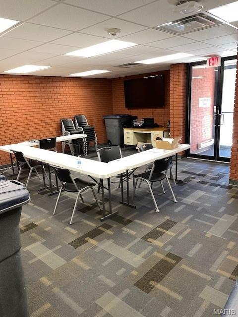 Doctors Park - Commercial Sale