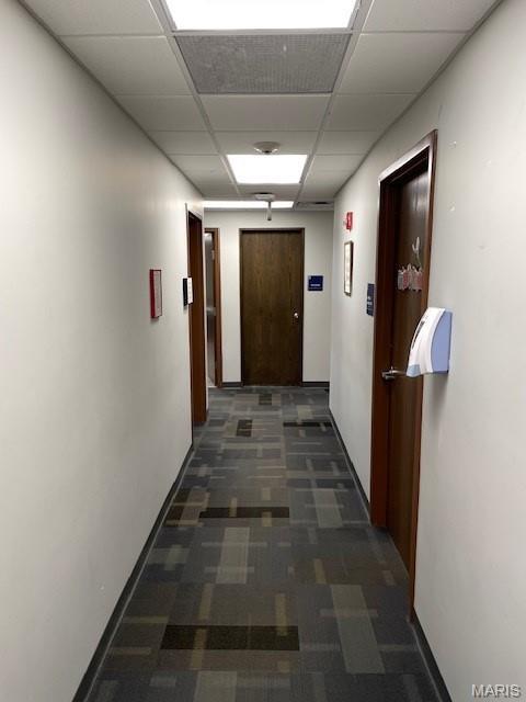 Doctors Park - Commercial Sale